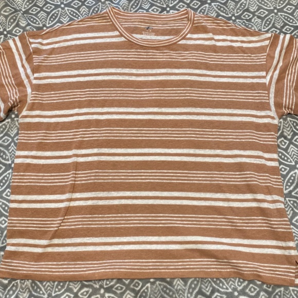 Women’s clothing lot - Picture 3 of 4